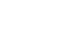 blachostal-logo-white