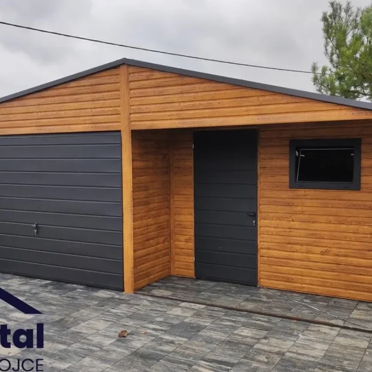 garaz-z-wiata-i-pomieszczeniem-gospodarczym-8.x6m-zloty-dab_3